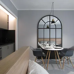 Jean Cap Ferrat Appartement Saint-Jean-Cap-Ferrat